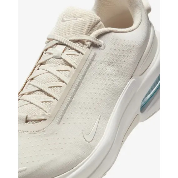 Atlete NIKE Air Zoom Upturn Sc - 7