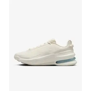 Atlete NIKE Air Zoom Upturn Sc
