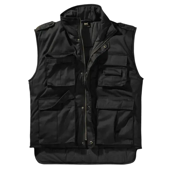 Jelek BRANDIT Ranger - 1