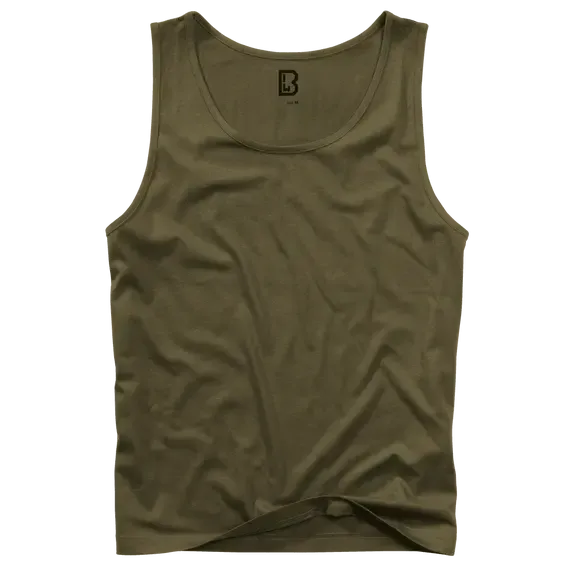 Bluzë BRANDIT Tank Top - 1