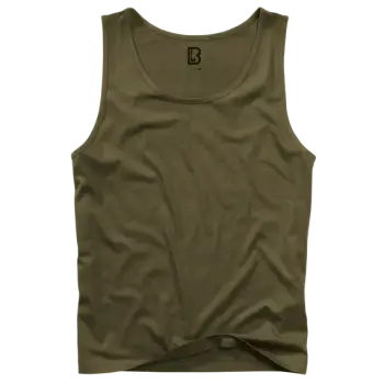 Bluzë BRANDIT Tank Top