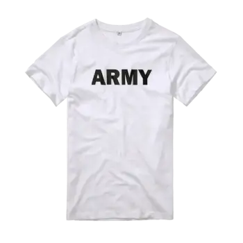 Bluzë BRANDIT Army