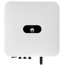 Furnizues Energjie Huawei Inverter SUN2000-3KTL-M1 – 3kW