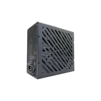 Furnizues Energjie LC-Power LC6750G-SI / V3.1 / 80 PLUS Gold