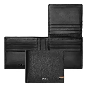 HUGO BOSS KULETE HLY421A