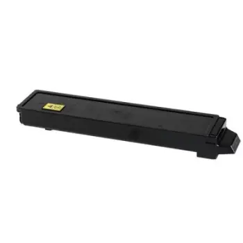 Toner Original Kyocera TK-8325K Cartridge / 18,000 faqe A4 – Zezë