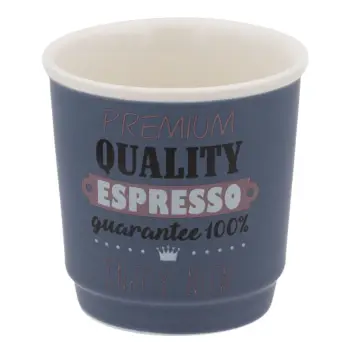 Filxhan porcelani mini espresso 1 cope 90 ml