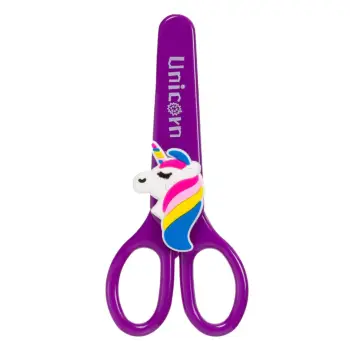 Gershere shkolle unicorn 14 cm
