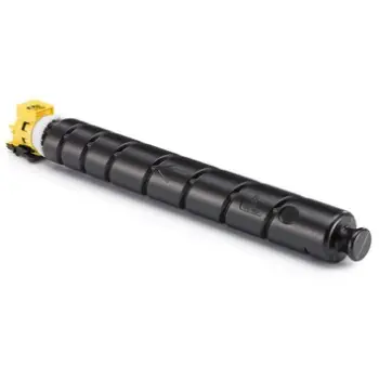 Toner Original Kyocera TK-8515Y Cartridge / 20,000 faqe A4 – Verdhë