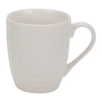 Filxhan qeramik 8.5x7 e bardhe