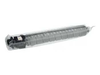 Toner Ricoh IM C3500 / 842255 – Zezë