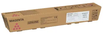 Toner Ricoh IM C3500 / 842257 – Rozë