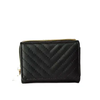 Kuletë Jessica K-327