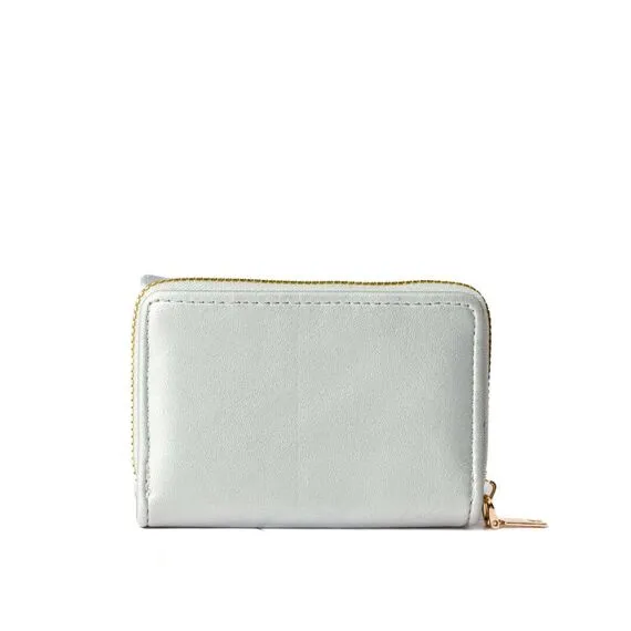 Kuletë Jessica K-327 - 2