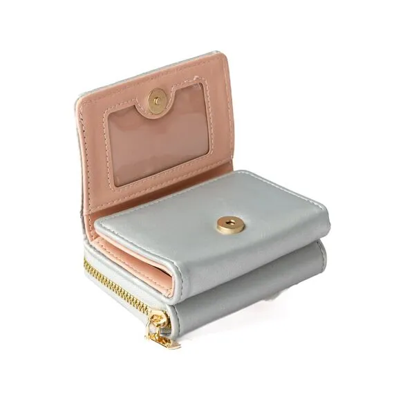 Kuletë Jessica K-327 - 3