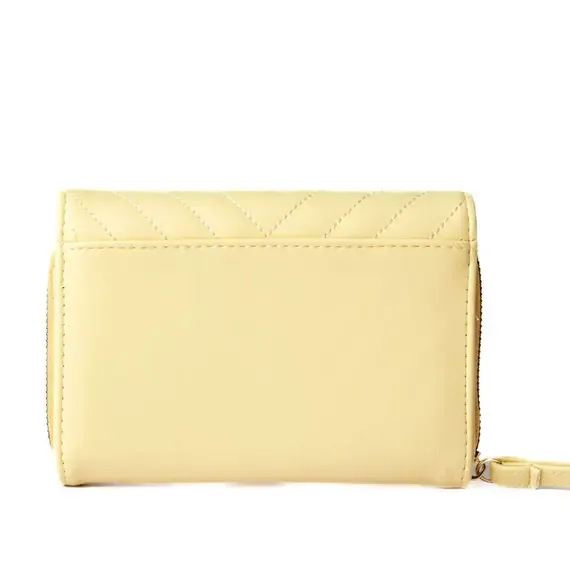 Kuletë Jessica K-329 - 2