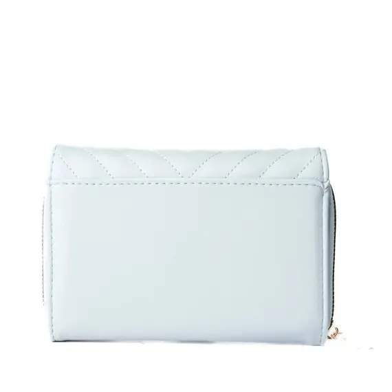 Kuletë Jessica K-329 - 2