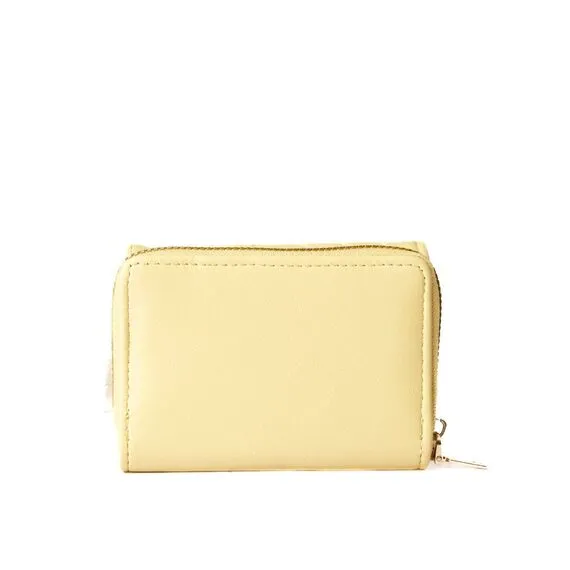 Kuletë Jessica K-327 - 2