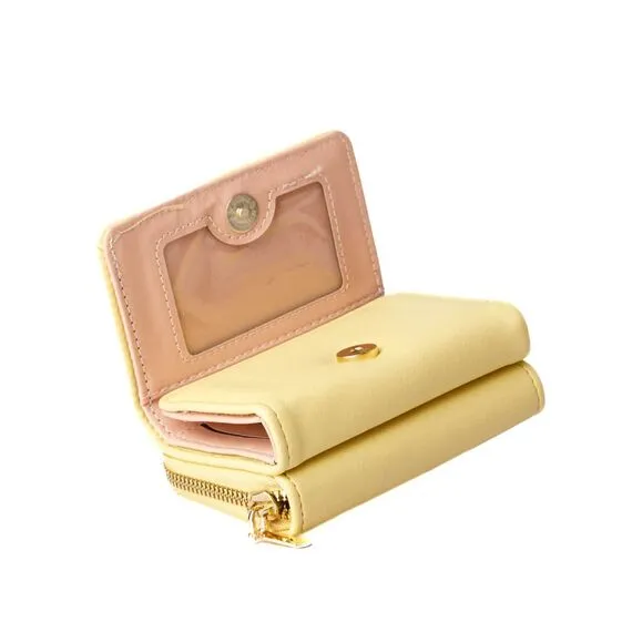 Kuletë Jessica K-327 - 3
