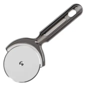 Prerese metalike per pica me doreze te zeze 18x8cm