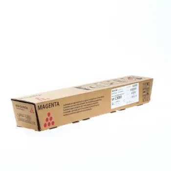 Toner Ricoh MP C3000 / 842032 – Rozë