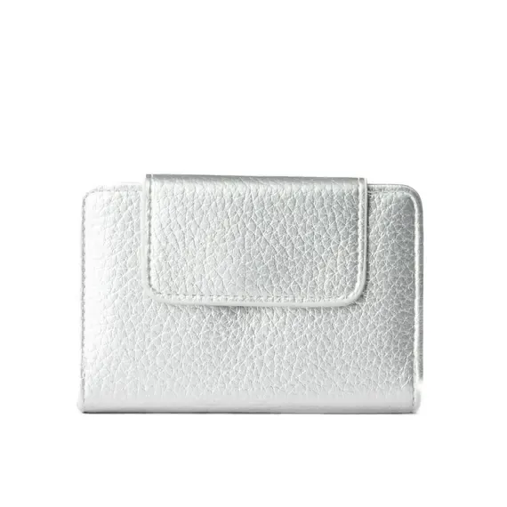 Kuletë Jessica Y-874-M - 1