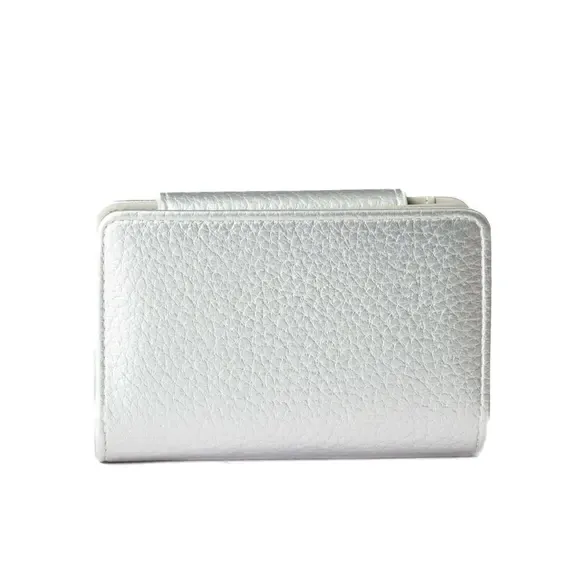 Kuletë Jessica Y-874-M - 2