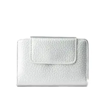 Kuletë Jessica Y-874-M