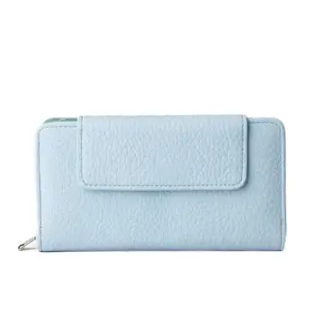 Kuletë Jessica Y-874-L