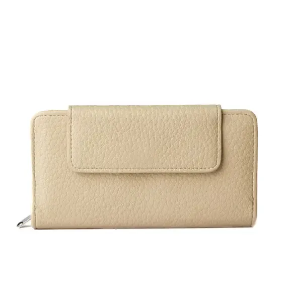Kuletë Jessica Y-874-L - 1