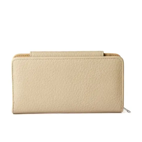 Kuletë Jessica Y-874-L - 2
