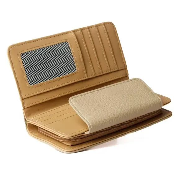 Kuletë Jessica Y-874-L - 3