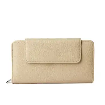 Kuletë Jessica Y-874-L
