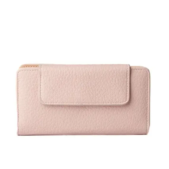 Kuletë Jessica Y-874-L - 1