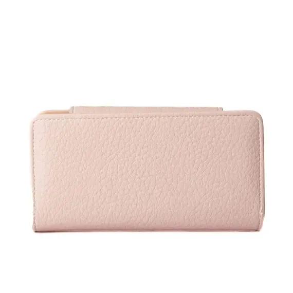 Kuletë Jessica Y-874-L - 2
