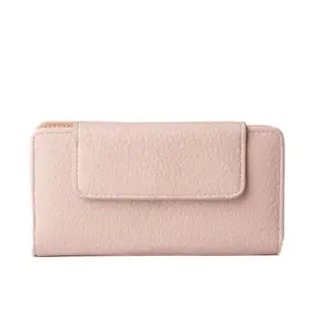 Kuletë Jessica Y-874-L