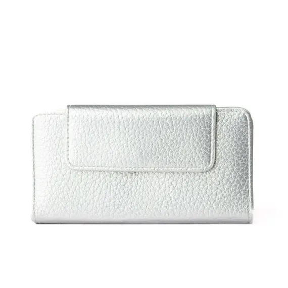 Kuletë Jessica Y-874-L - 1