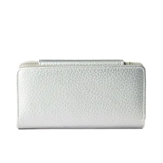 Kuletë Jessica Y-874-L - 2