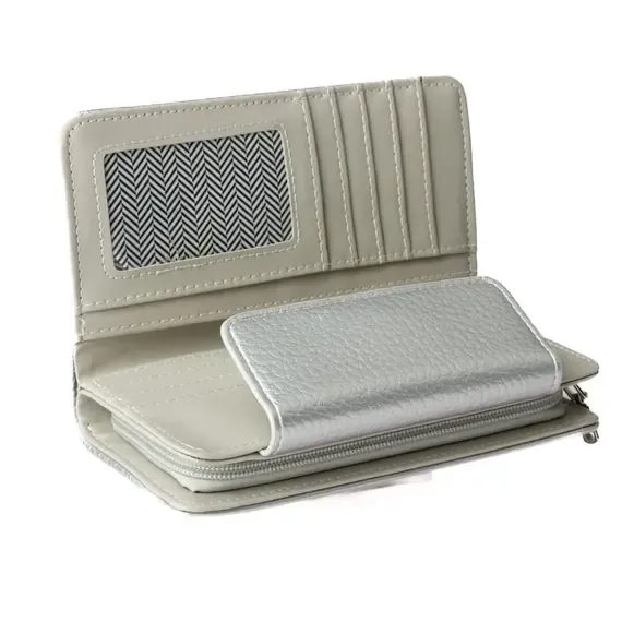 Kuletë Jessica Y-874-L - 3