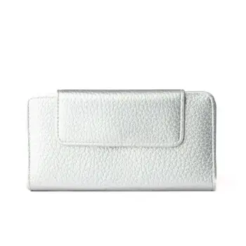 Kuletë Jessica Y-874-L
