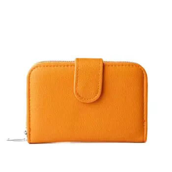 Kuletë Jessica Y-852-M