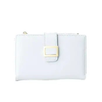 Kuletë Jessica Y-883-M