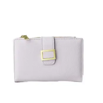 Kuletë Jessica Y-883-M