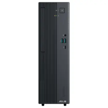 Kompjuter ASUS ExpertCenter P5 P500SV-13420H022X / i5-13420H / 16GB DDR5 / 512GB / Intel UHD Graphics – Zezë