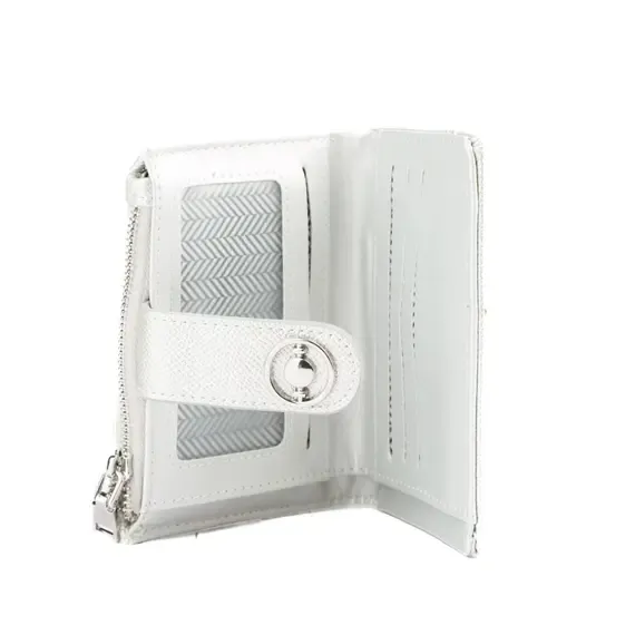 Kuletë Jessica Y-889-S - 3