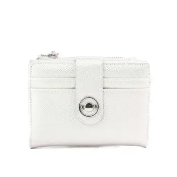 Kuletë Jessica Y-889-S