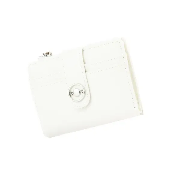 Kuletë Jessica Y-889-S - 4