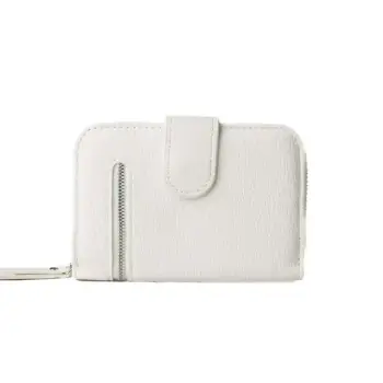 Kuletë Jessica Y-856-M