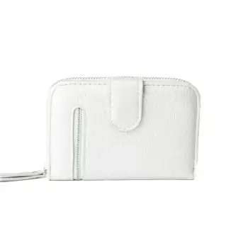 Kuletë Jessica Y-856-M