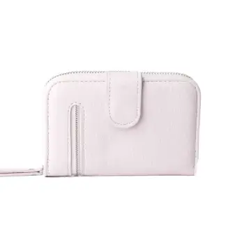 Kuletë Jessica Y-856-M